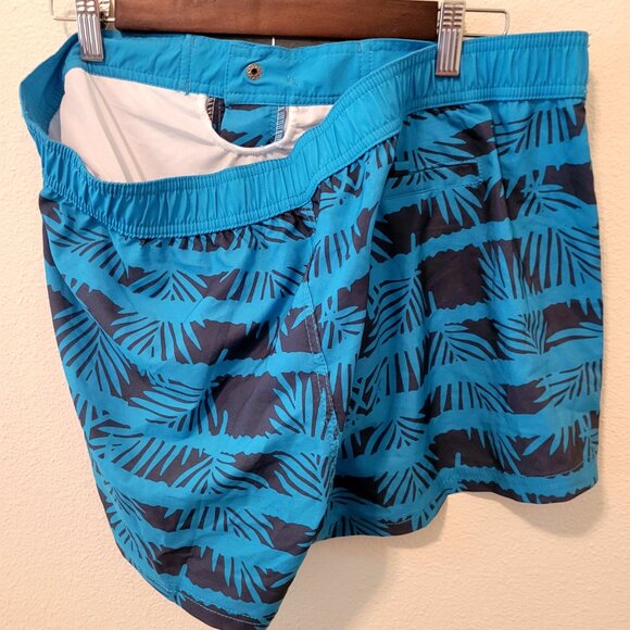 unitop - Picture 4 of 5